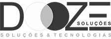 Dooze Soluções Tecnologia Ltda